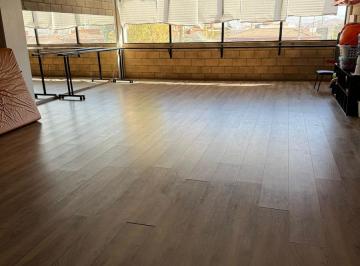 Local comercial · 93m² · Local en Ortiz Mena