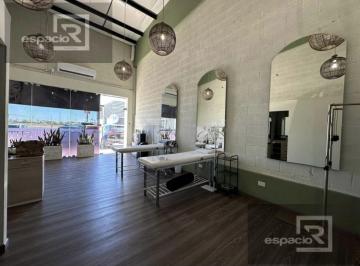 Local comercial · 55m² · Local a Unos m de La Uach