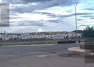 Terreno / Lote · 15462m² · Terreno en Zona Boreal