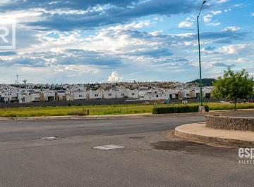 Terreno / Lote · 15462m² · Terreno en Zona Boreal