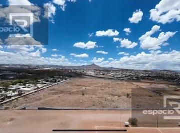 Terreno / Lote · 128m² · Terreno Comercial Al Sur Cerca de Juan Pablo II