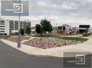 Terreno / Lote · 278m² · Terreno en Venta en Zona Reliz Muy Cerca de La Ulsa