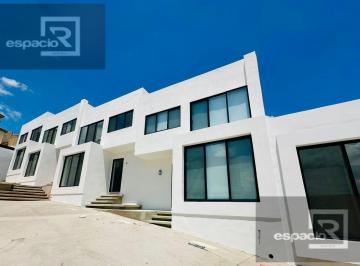 Departamento · 2 Recámaras · Departamento en Venta o Renta en El San Francisco