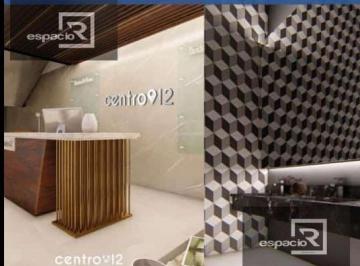 Oficina · 15m² · Oficina en Zona Centro