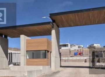 Terreno / Lote · 230m² · Preventa de Terrenos en Laderas del Rejón a un Costado de La Presa