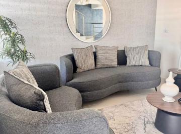 Casa · 149m² · 3 Recámaras · 2 Estacionamientos · Casa en Venta Zona El León, Cerca de Alsuper y Soriana!