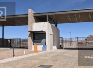 Terreno / Lote · 240m² · Terreno en Venta en Condesa Rejon II Zona Reliz