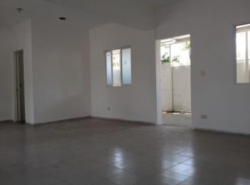Local comercial · 70m² · Local 40 Centro en Renta