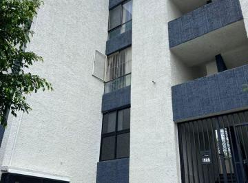 Departamento de 2 habitaciones, Zapopan · Departamento Remodelado en Venta en Paseos del Sol