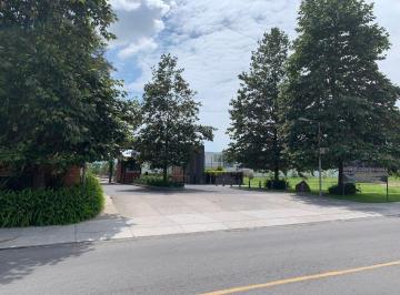 Terreno / Lote · 131m² · Terrenos en Venta en Orbara Habitat Últimos Tres Disponibles
