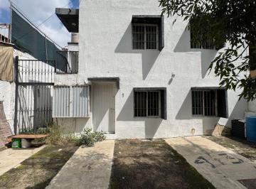 Casa uso de suelo de 4 habitaciones, Guadalajara · Casa en Venta Para Consultorios en Chapalita
