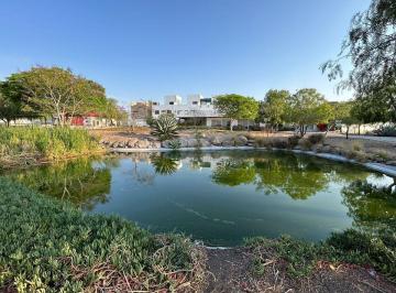 Terreno / Lote , Querétaro · Terreno Habitacional en Venta en Gran Reserva Preserve