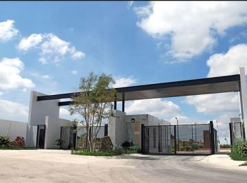 Casa · 135m² · 3 Recámaras · 2 Estacionamientos · Renta Casa 3 Recámaras en Tesistán Country Residencial con Alberca y Excelente Ubicación