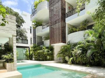 5e5ee1f9835482c67bcf6eb7187854182bc2204943454520ca3b44bbd82cb9a0 · Departamento en Aqua de Sal, Aldea Zamá El Corazón de Tulum