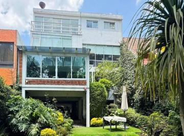 Casa Venta 345m² de 3 habitaciones · Venta Casa en Lomas de Guadalupe, Las Águilas