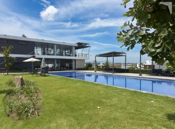 Terreno / Lote · 227m² · ¡Oportunidad Única en Coto Exclusivo!