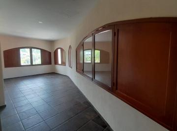 Oficina · 90m² · Oficina Bonita Playacar en Renta