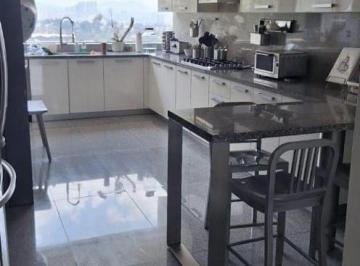Departamento de 3 habitaciones, Cuajimalpa de Morelos · Hermoso Departamento de Lujo