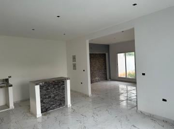 Casa · 140m² · 3 Recámaras · Casa Nueva en Venta Fraccionamiento La Lima, Calle 2, Parrilla 1ra. Sección, La Lima, Tabasco, Méxic