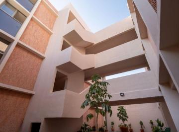 Departamento de 2 habitaciones, San Luis Potosí · Departamento en Muñoz, San Luis Potosí - $1,690,000 Mxn