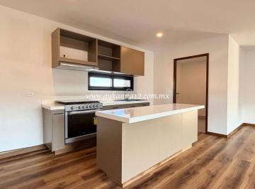 59684a6d73157c60e6442b906b3690dcf577e8a4661f9b22f2280e4468943134 · Departamento en Venta en Espíritu Santo, Jilotzingo