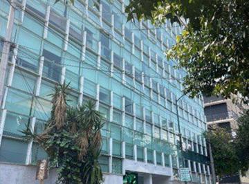 Oficina , Miguel Hidalgo · Oficina en Renta en Colonia Anzures