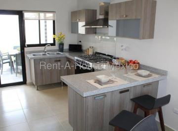 Casa de 4 habitaciones, El Marqués · Casa Nueva en Venta | 4 Recámaras, Cocina con Granito y Amenidades Premium Dg