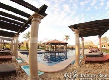 Terreno / Lote · 375m² · Terreno / Lote en Venta en Huichapan