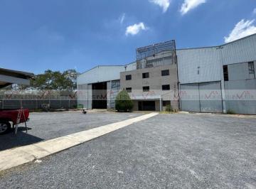 Nave industrial · 9000m² · Nave Industrial en Venta en Nueva Rosita