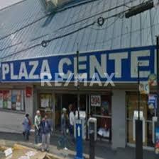 Local comercial · 1 Estacionamiento · Local en Renta en Plaza Centenario - (4)
