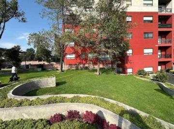 Departamento · 130m² · 2 Recámaras · 1 Estacionamiento · Av Gustavo Baz 4500, Industrial Barrientos, Tlalnepantla, Estado de México, C. P. 54015 - (4)