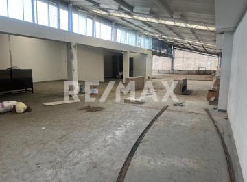 Local comercial · 260m² · Local Comercial en Renta en Olivar de Los Padres - (4)