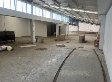 Local comercial · 260m² · Local Comercial en Renta en Olivar de Los Padres - (4)