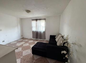 Departamento de 1 habitación, Coyoacán · Rento Departamento en Coyoacán