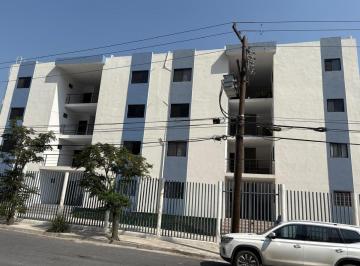 3c55b22e31e686ca58d96005ef189712867376aa07084f834ed760449e1af259 · Departamento en Renta en Condominios La Huasteca
