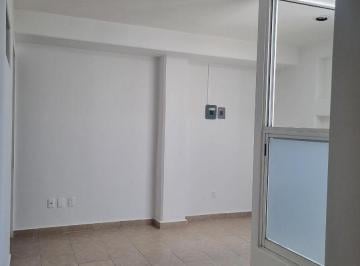 Oficina , Cuernavaca · Local Comercial Para Oficinas, Vista Hermosa, Cuernavaca, Mor