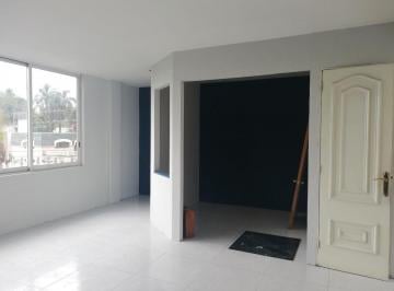 Oficina , Cuernavaca · Local Comercial Para Oficinas, Vista Hermosa, Cuernavaca, Mor
