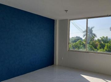 Oficina , Cuernavaca · Local Comercial Para Oficinas, Vista Hermosa, Cuernavaca, Mor