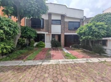 Casa de 5 habitaciones, Tlalpan · Casa en Venta en Chimalcoyotl, Tlalpan