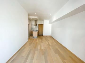 Departamento · 78m² · 2 Recámaras · 2 Estacionamientos · Departamento - Portales Norte