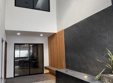 Casa · 3 Recámaras · Casa en Renta Fraccionamiento Palma Real Ixtacomitán