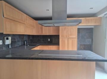 Casa en Condominio en Venta – Colonia Del Valle
Superficie: 163.27 m²
Recámaras · Casa en Venta en La Colonia del Valle
