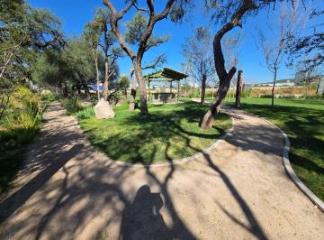 Terreno / Lote · 144m² · Terrenos en Venta, Zona Jurica, Queretaro