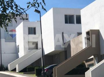 Casa 240m² Venta Punta Esmeralda · Venta Casa Punta Esmeralda Condominio El Asombro