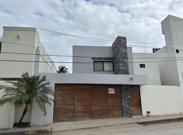Casa de 3 habitaciones, Ciudad Valles · Venta de Casa en Norte Residencial, Ciudad Valles, San Luis Potosí