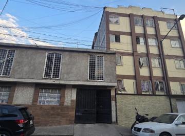 Terreno / Lote , Venustiano Carranza · Excelente Terreno de Inversión