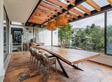 Casa de 4 habitaciones, Huixquilucan · Casa en Venta en Bosques de La Herradura