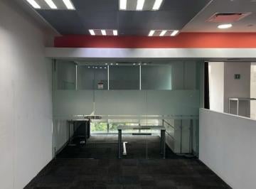 Oficina , Miguel Hidalgo · Oficina en Renta en Colonia Anzures