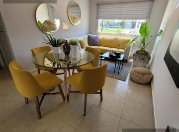 Departamento · 62m² · Departamento San Patricio en Sendas Residencial, Querétaro
