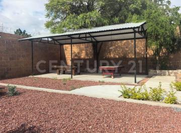 Terreno / Lote · 90m² · 10 Estacionamientos · Terreno en Venta en Centro, San Juan del Río, Querétaro.